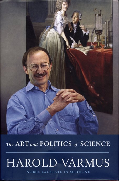 The Art & Politics of Science.jpg