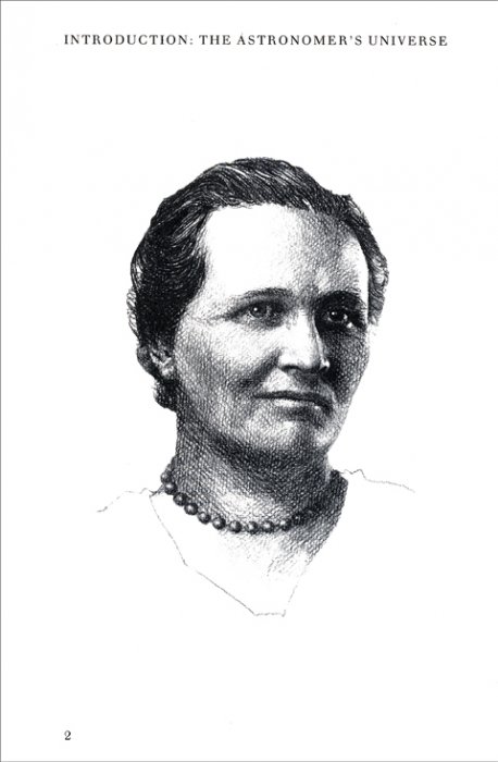 Cecelia Payne-Gaposhkin (1900-1979)