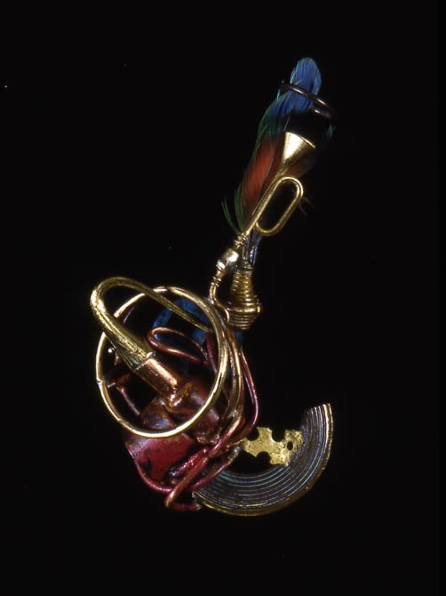 Brass Ensemble