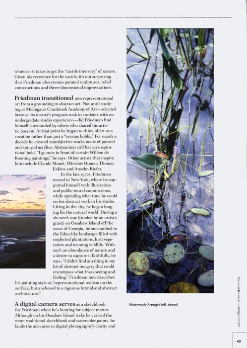 The Artist's Magazine, May 2008 page 43.jpg