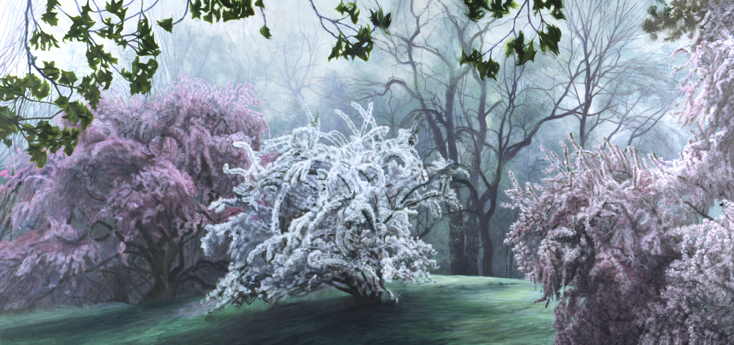 556 Spring Mist.jpg