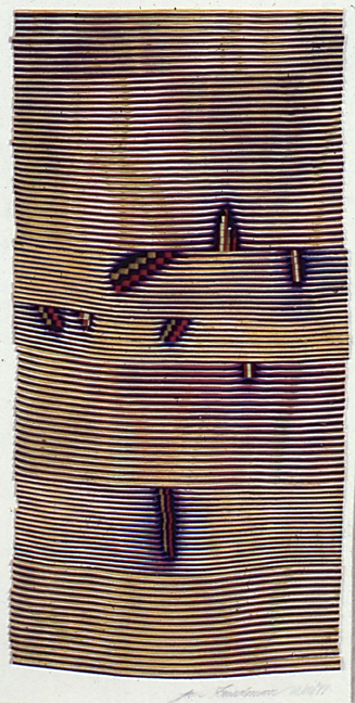 Sumerian Pulse