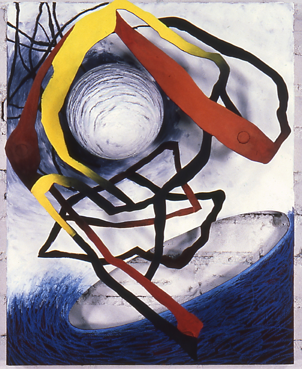 Winter Sphere