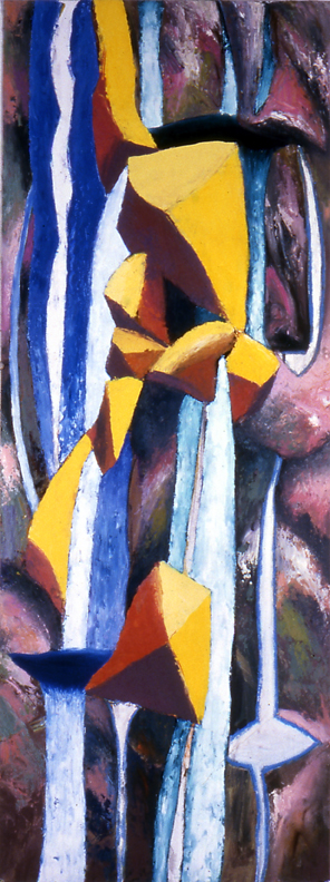 Cataract Study
