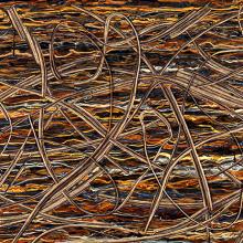 750105 Tangle 750105 Tangle