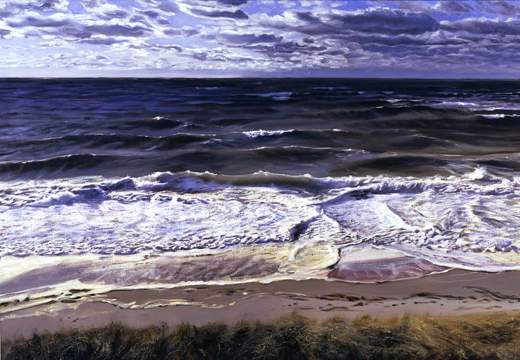 664 Storm Season Surf