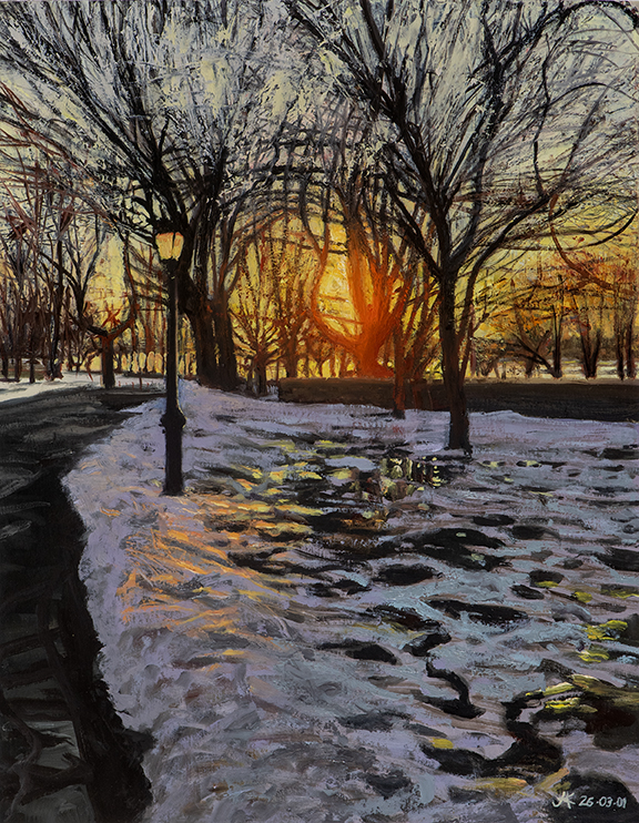 2546 Riverside Park February