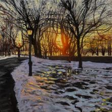 2546 Riverside Park February