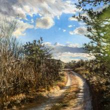 2551 Road to the Bay