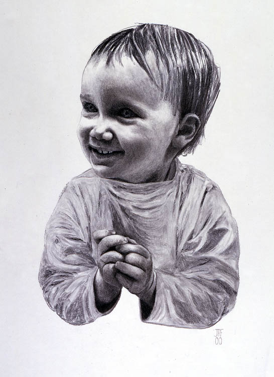 Bebe 