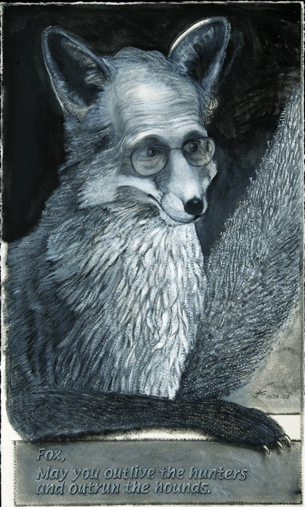798 Phil-Fox