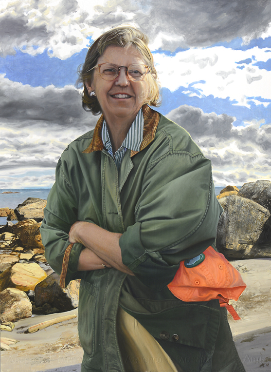 2115 Betsy on the Beach.jpg