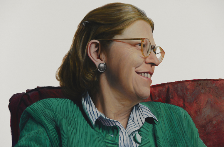 2114dtl Betsy Reading.jpg