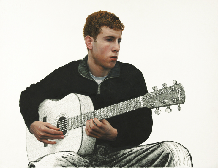 994 Jed.jpg
