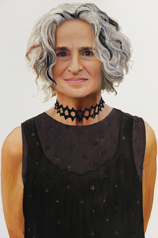 2083dtl Joanne Dressed for Kong Karl - detail.jpg