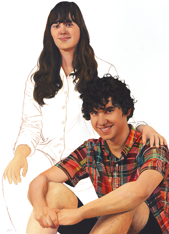 2093 Nick and Ana, Portrait Study #2.jpg
