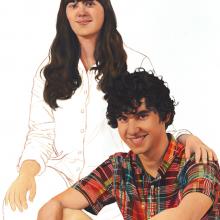 2093 Nick and Ana, Portrait Study #2.jpg 2093 Nick and Ana, Portrait Study #2.jpg