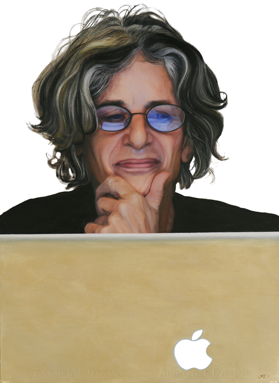 2062 Surfing