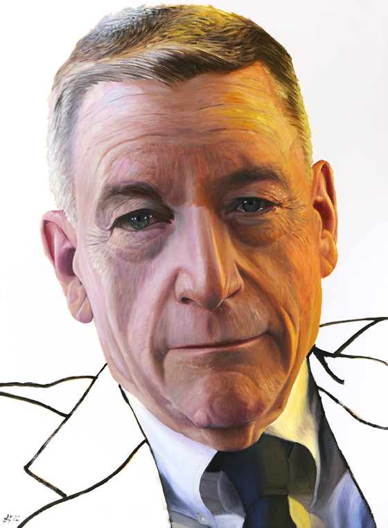 2082 Clyde Barker, Portrait Study.jpg