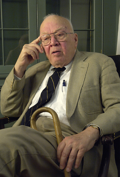 Whit Bell Photograph.jpg