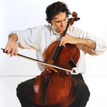 2079 The Cellist.jpg