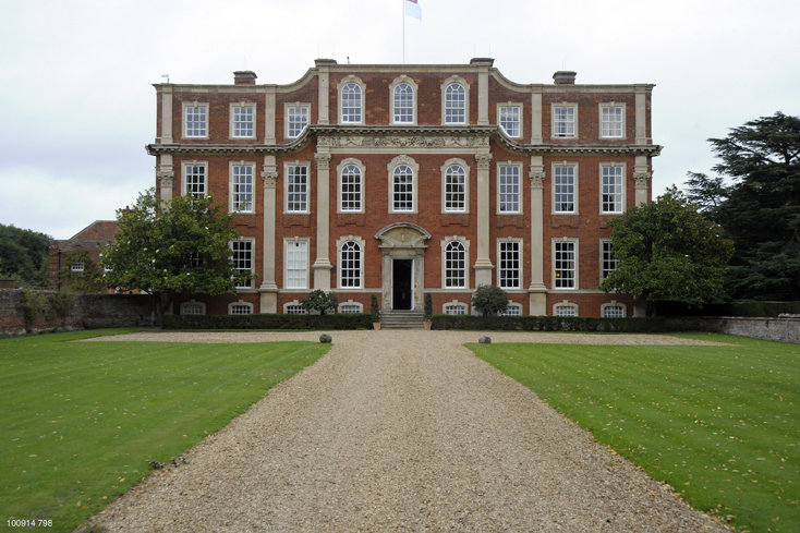 Chicheley Hall.jpg