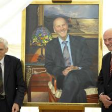 Unveiling of Fred Kavli\'s portrait-1.jpg
