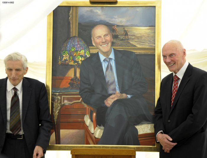 Unveiling of Fred Kavli\'s portrait-1.jpg