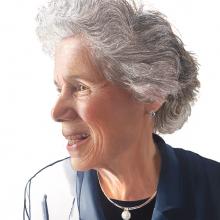 2539 Judith Resnik for the APS