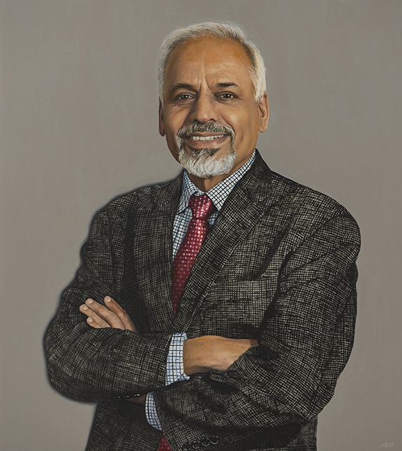 2227 Katepalli Sreenivasan