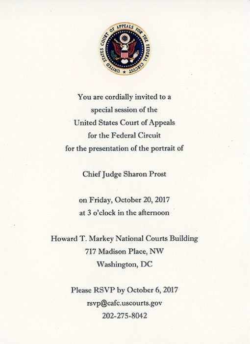2300 Sharon Prost Unveiling Ceremony-1 (October 20, 2017)
