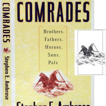 "Comrades"