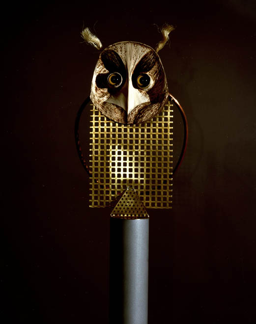 Owl