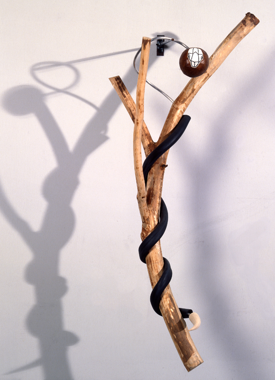 Serpent