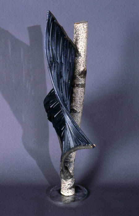 Birch Bat