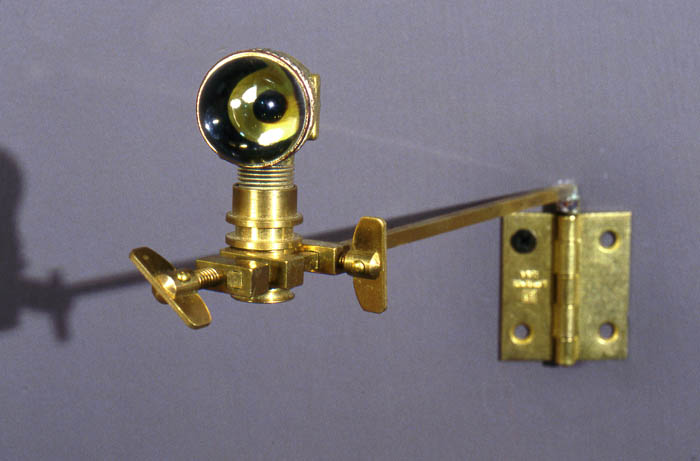 Periscope