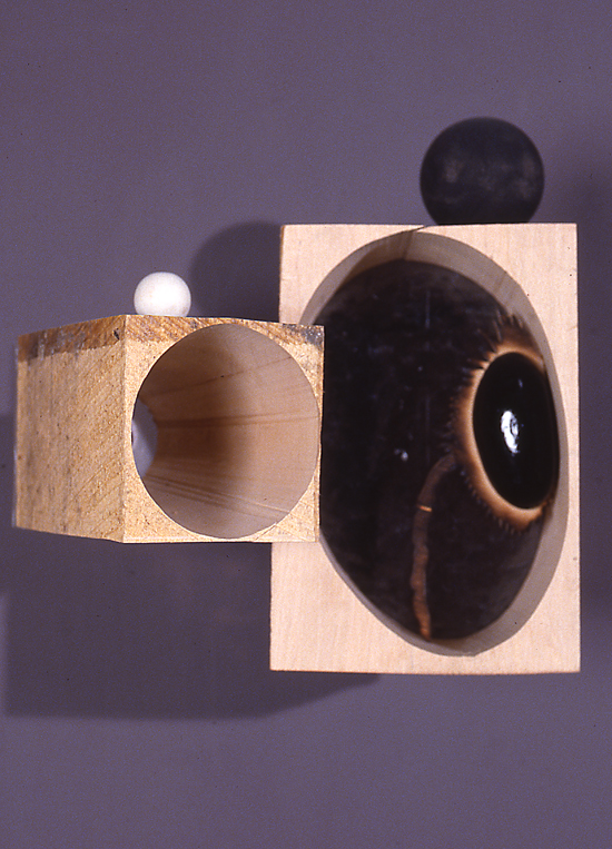 Occulation-2