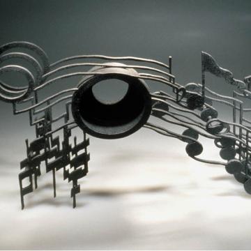 Musical Constructions