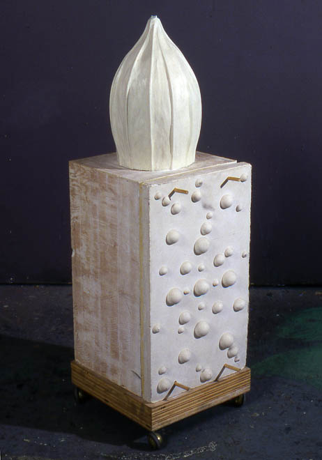 Pod Stupa