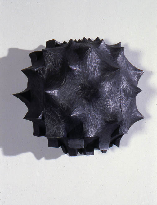 Spiney Pod