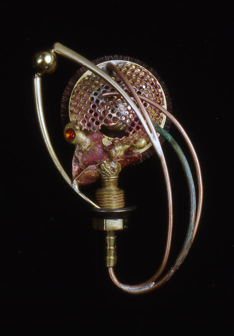 Aorta