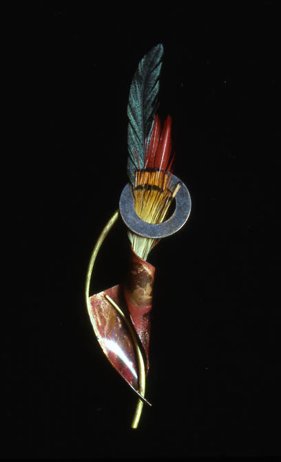 Quiver