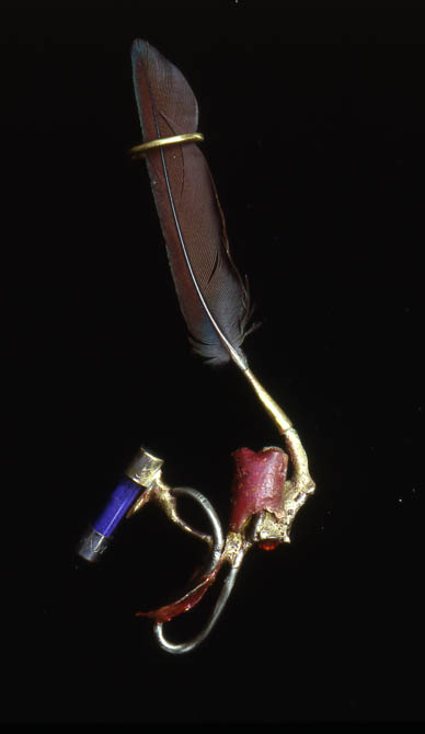 Squib