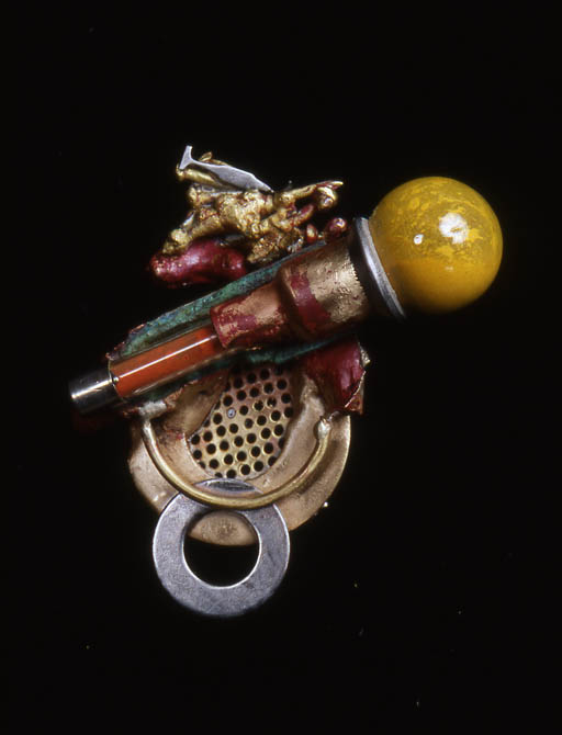 Torch