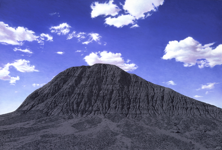 122 Geology Lesson.jpg