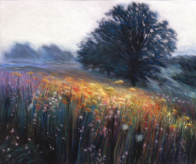 83 Misty Meadow III