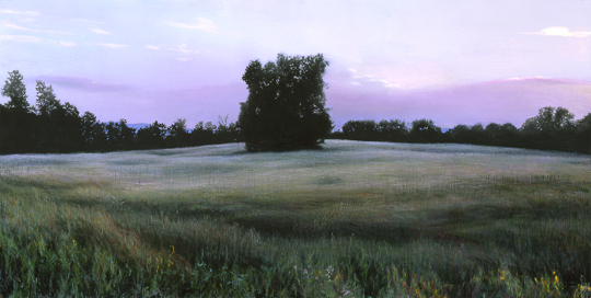 209 Caspar's Meadow